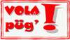Volapug.net