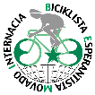 Biciklo