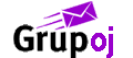 Grupoj - mailing-lists