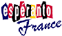 Espéranto-France